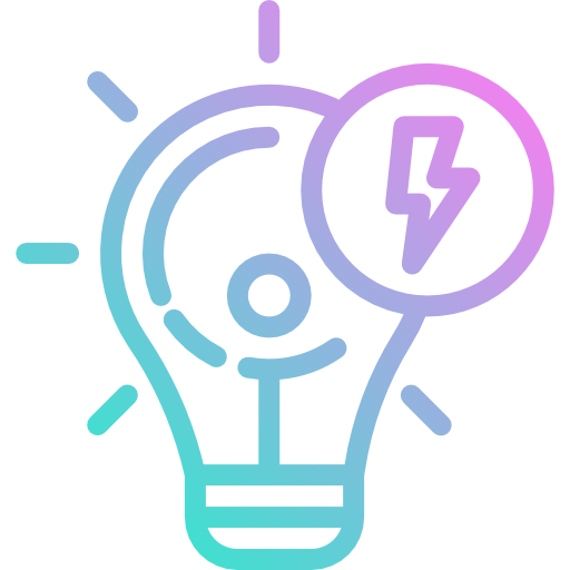 Ideas a medida