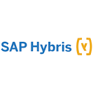 SAP Hybris