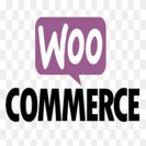WooCommerce