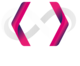 Fit IT Logo